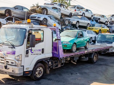 {kwp-Yamanto-200.txt